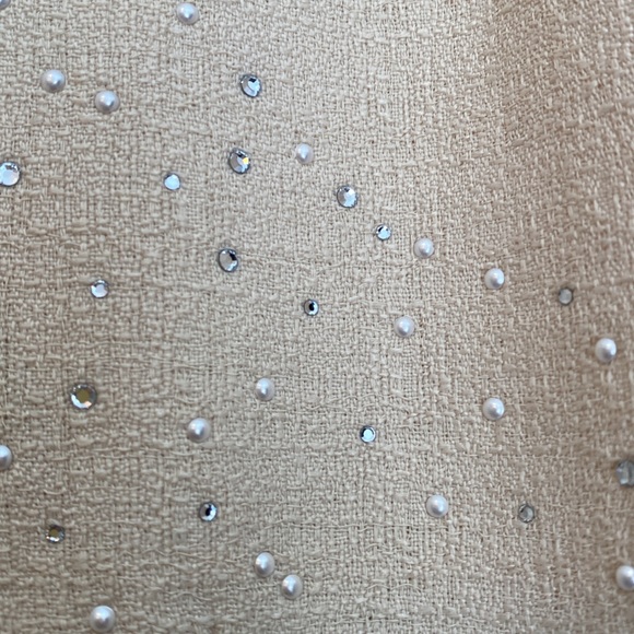 Solini woman’s suit, size 8, - Picture 6 of 10